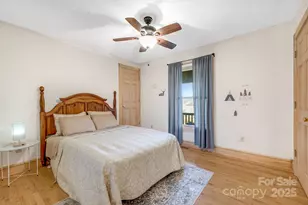 57 Stillwater Springs Rd, Burnsville, NC 28714 - Photo 32