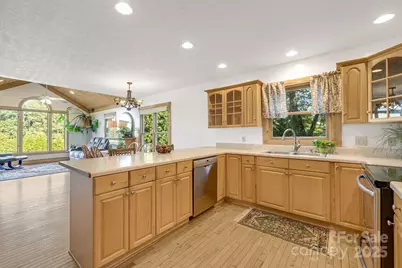 57 Stillwater Springs Road, Burnsville, NC 28714 - Photo 18