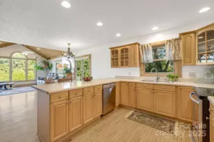 57 Stillwater Springs Rd, Burnsville, NC 28714 - Photo 18