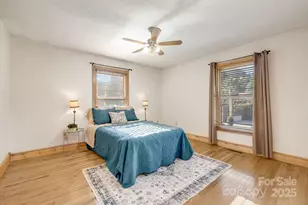 57 Stillwater Springs Rd, Burnsville, NC 28714 - Photo 26