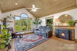 57 Stillwater Springs Rd, Burnsville, NC 28714 - Photo 22