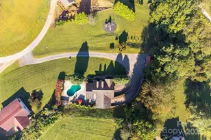 57 Stillwater Springs Rd, Burnsville, NC 28714 - Photo 2