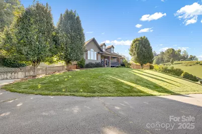 57 Stillwater Springs Road, Burnsville, NC 28714 - Photo 8