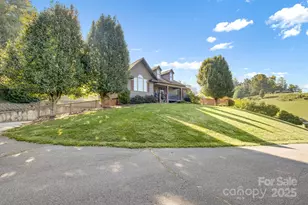 57 Stillwater Springs Rd, Burnsville, NC 28714 - Photo 8