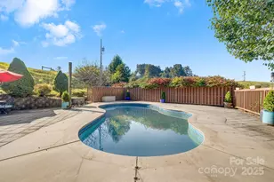 57 Stillwater Springs Rd, Burnsville, NC 28714 - Photo 16