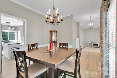 2518 Pimpernel Road, Charlotte, NC 28213 - Photo 8