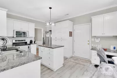 2518 Pimpernel Road, Charlotte, NC 28213 - Photo 4