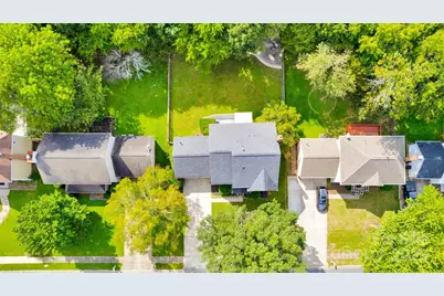 2518 Pimpernel Road, Charlotte, NC 28213 - Photo 22