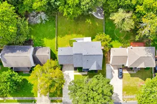 2518 Pimpernel Rd, Charlotte, NC 28213 - Photo 22