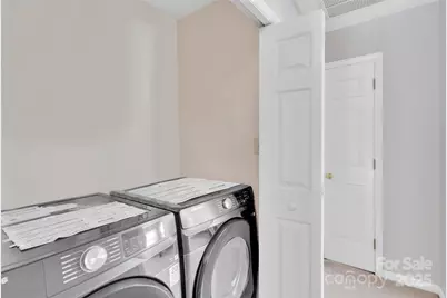 2518 Pimpernel Road, Charlotte, NC 28213 - Photo 16