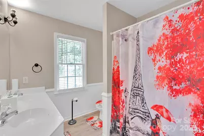 2518 Pimpernel Road, Charlotte, NC 28213 - Photo 14