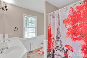 2518 Pimpernel Rd, Charlotte, NC 28213 - Photo 14