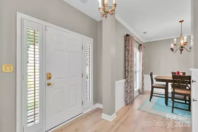 2518 Pimpernel Road, Charlotte, NC 28213 - Photo 10