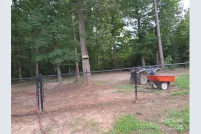 4201 Graceway Drive, Gastonia, NC 28052 - Photo 24