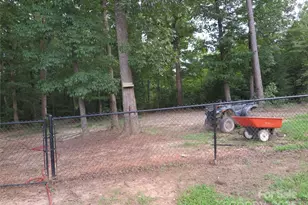 4201 Graceway Dr, Gastonia, NC 28052 - Photo 24