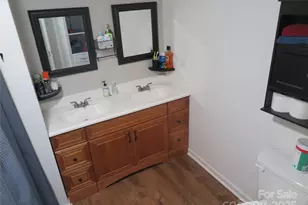 4201 Graceway Dr, Gastonia, NC 28052 - Photo 20