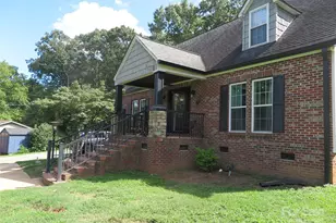 4201 Graceway Dr, Gastonia, NC 28052 - Photo 1