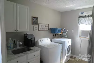 4201 Graceway Drive, Gastonia, NC 28052 - Photo 8