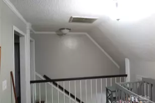 4201 Graceway Dr, Gastonia, NC 28052 - Photo 18