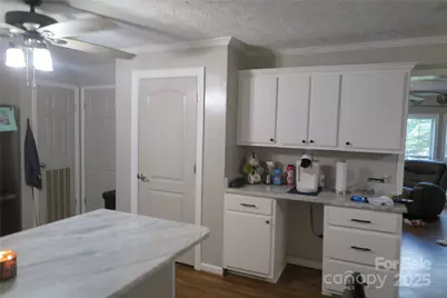 4201 Graceway Drive, Gastonia, NC 28052 - Photo 6