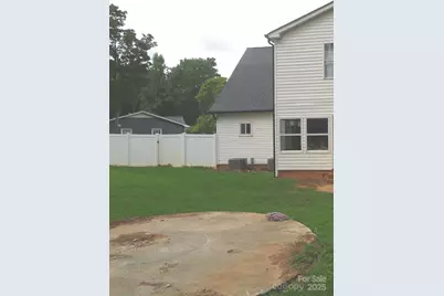 4201 Graceway Drive, Gastonia, NC 28052 - Photo 28