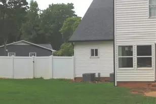 4201 Graceway Dr, Gastonia, NC 28052 - Photo 28