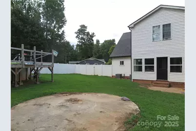 4201 Graceway Drive, Gastonia, NC 28052 - Photo 26