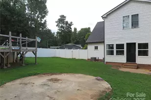 4201 Graceway Dr, Gastonia, NC 28052 - Photo 26