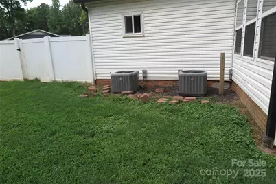 4201 Graceway Drive, Gastonia, NC 28052 - Photo 30