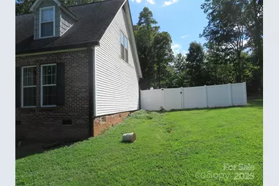 4201 Graceway Drive, Gastonia, NC 28052 - Photo 22
