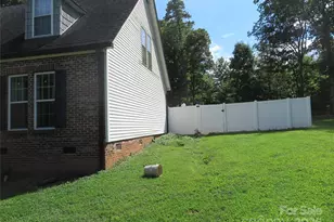 4201 Graceway Dr, Gastonia, NC 28052 - Photo 22