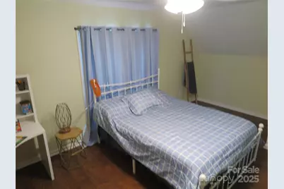 4201 Graceway Drive, Gastonia, NC 28052 - Photo 16