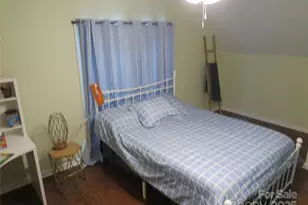 4201 Graceway Dr, Gastonia, NC 28052 - Photo 16