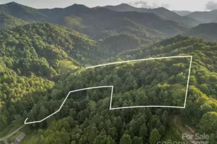 Tbd Butter Sop Rd, Burnsville, NC 28714 - Photo 10