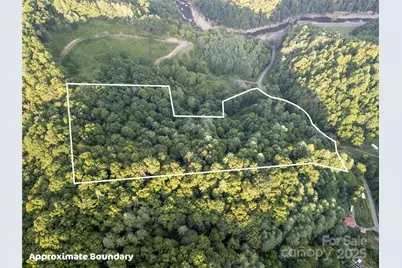 Tbd Butter Sop Road, Burnsville, NC 28714 - Photo 16