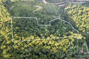 Tbd Butter Sop Rd, Burnsville, NC 28714 - Photo 16