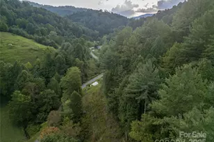 Tbd Butter Sop Rd, Burnsville, NC 28714 - Photo 18