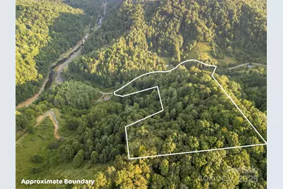 Tbd Butter Sop Road, Burnsville, NC 28714 - Photo 12