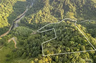 Tbd Butter Sop Rd, Burnsville, NC 28714 - Photo 12