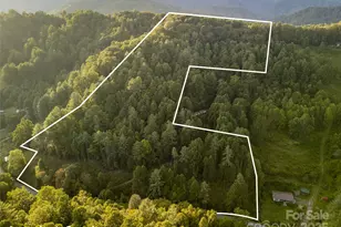 Tbd Butter Sop Rd, Burnsville, NC 28714 - Photo 6