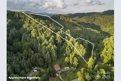 Tbd Butter Sop Road, Burnsville, NC 28714 - Photo 4