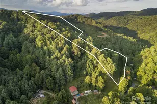 Tbd Butter Sop Rd, Burnsville, NC 28714 - Photo 4