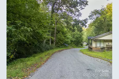 Tbd Butter Sop Road, Burnsville, NC 28714 - Photo 20