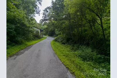 Tbd Butter Sop Road, Burnsville, NC 28714 - Photo 22