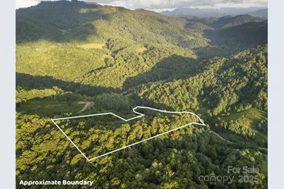 Tbd Butter Sop Road, Burnsville, NC 28714 - Photo 14