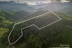 Tbd Butter Sop Rd, Burnsville, NC 28714 - Photo 2