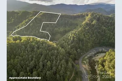 Tbd Butter Sop Road, Burnsville, NC 28714 - Photo 8