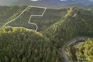 Tbd Butter Sop Rd, Burnsville, NC 28714 - Photo 8