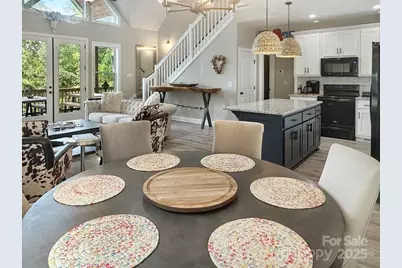 1105 Falls View Drive, Bryson City, NC 28713 - Photo 22