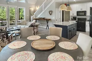 1105 Falls View Dr, Bryson City, NC 28713 - Photo 22